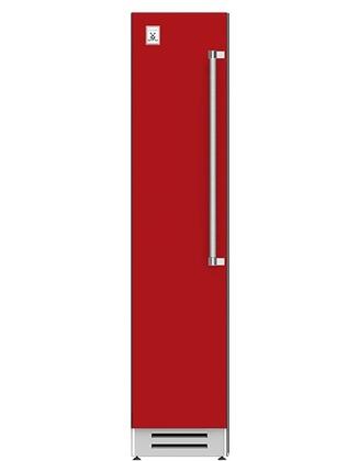 Hestan KFCL18RD Red
