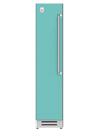 Hestan KFCL18TQ Turquoise
