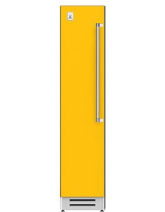 Hestan KFCL18YW Yellow
