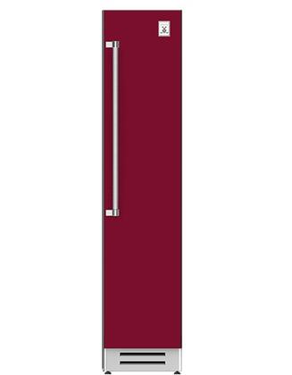 Hestan KFCR18BG Burgundy