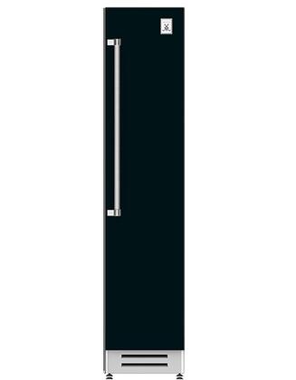 Hestan KFCR18BK Black
