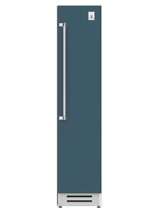 Hestan KFCR18GG Dark Gray