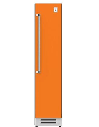 Hestan KFCR18OR Orange