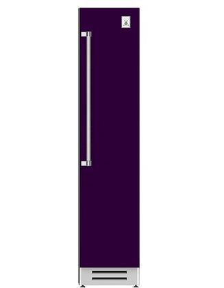 Hestan KFCR18PP Purple