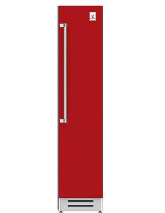 Hestan KFCR18RD Red