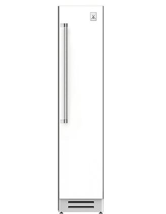 Hestan KFCR18WH White