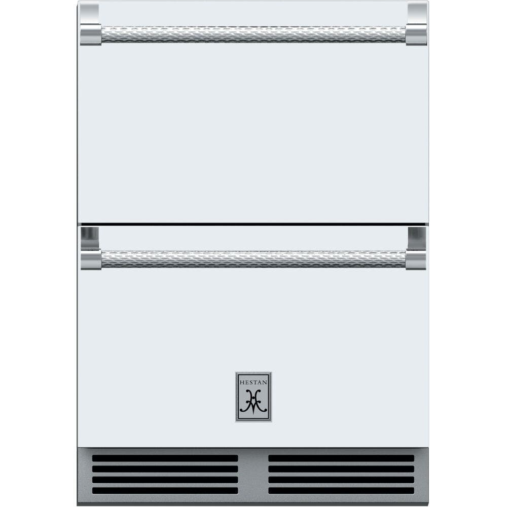 Hestan GRR24WH