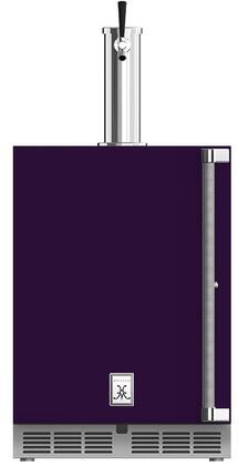 Hestan GFDSL241PP Purple