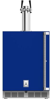 Hestan GFDSL242BU Blue