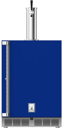 Hestan GFDSR241BU Blue