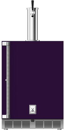 Hestan GFDSR241PP Purple