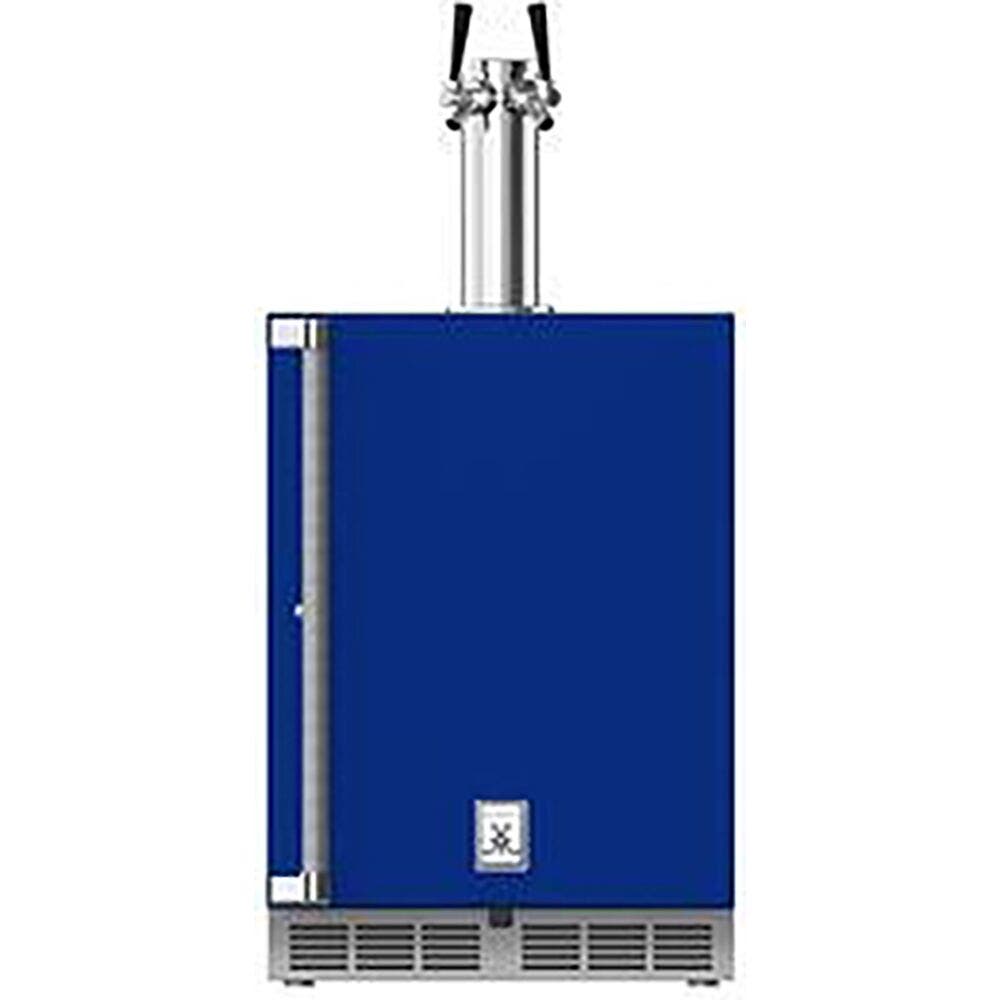 Hestan GFDSR242BU Blue