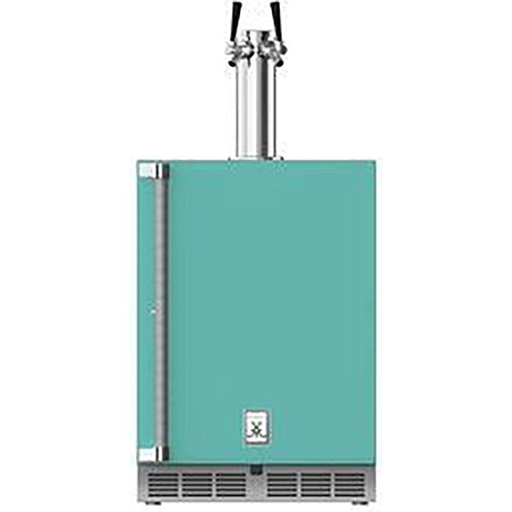 Hestan GFDSR242TQ