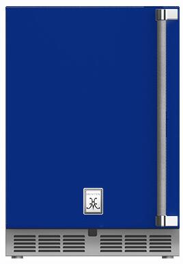 Hestan GRSL24BU Blue