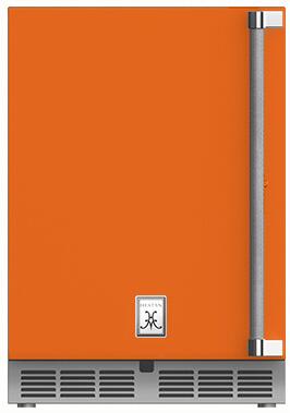 Hestan GRSL24OR Orange
