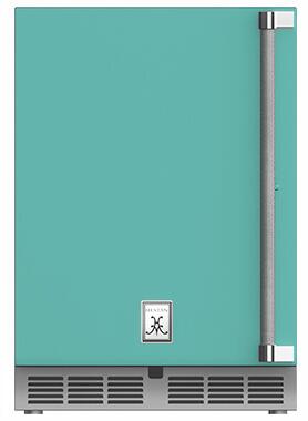 Hestan GRSL24TQ Turquoise