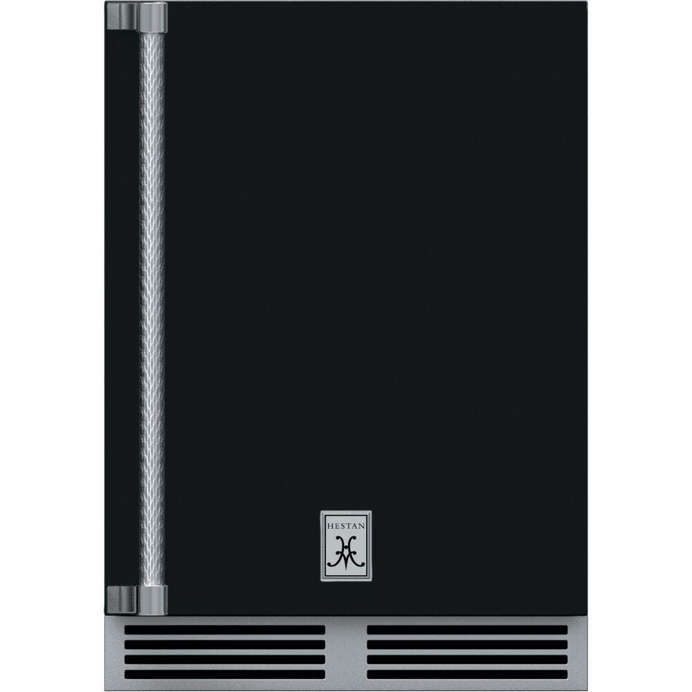 Hestan GRSR24BK