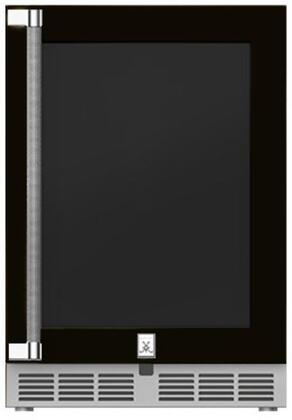 Hestan GRWGR24BK