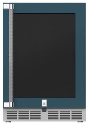 Hestan GRWGR24GG