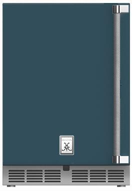 Hestan GRWSL24GG Dark Grey