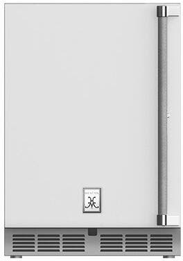 Hestan GRWSL24WH White
