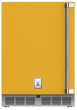 Hestan GRWSL24YW Yellow