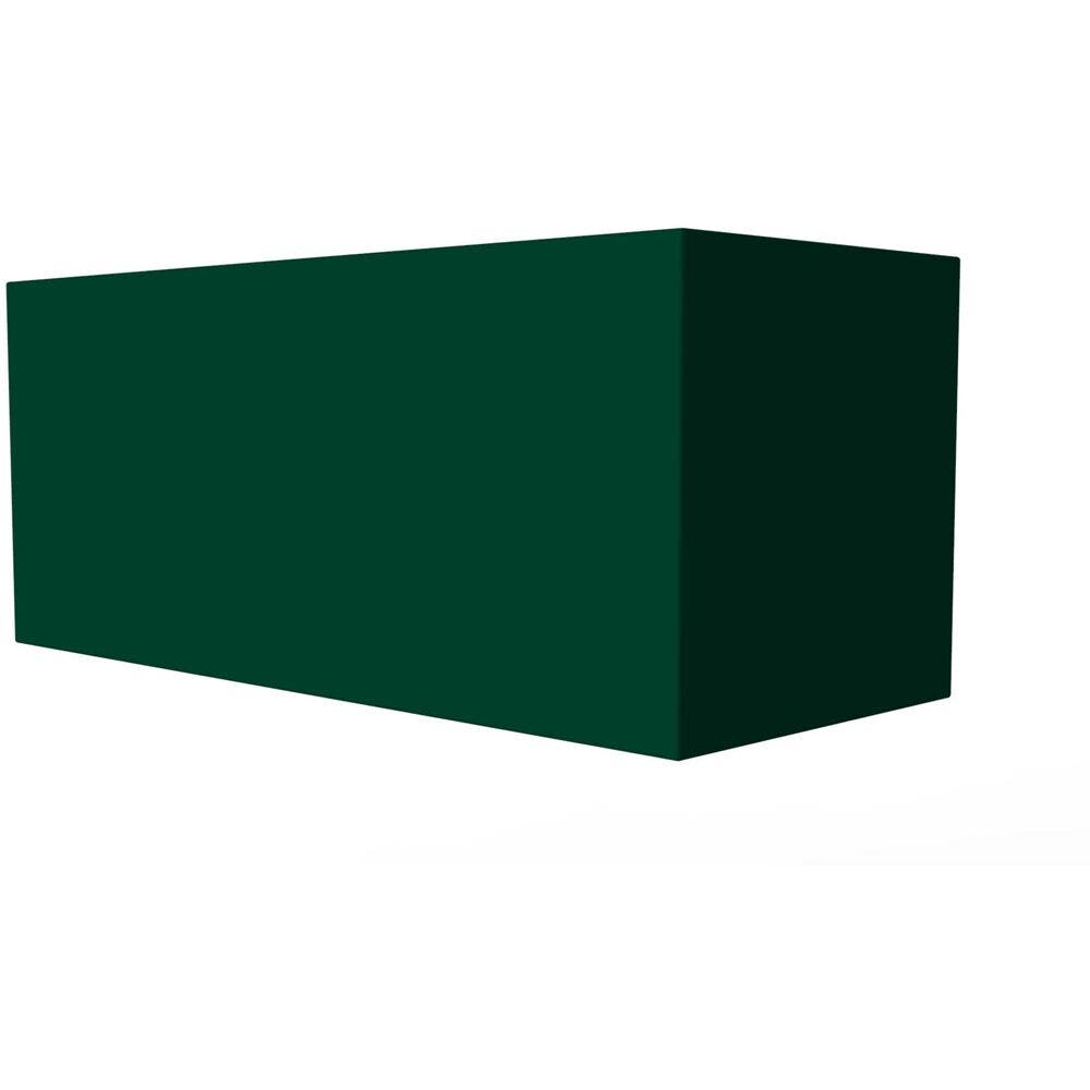 Hestan KVDC2412GR Green