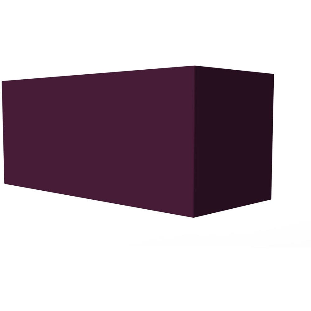 Hestan KVDC4836PP Purple