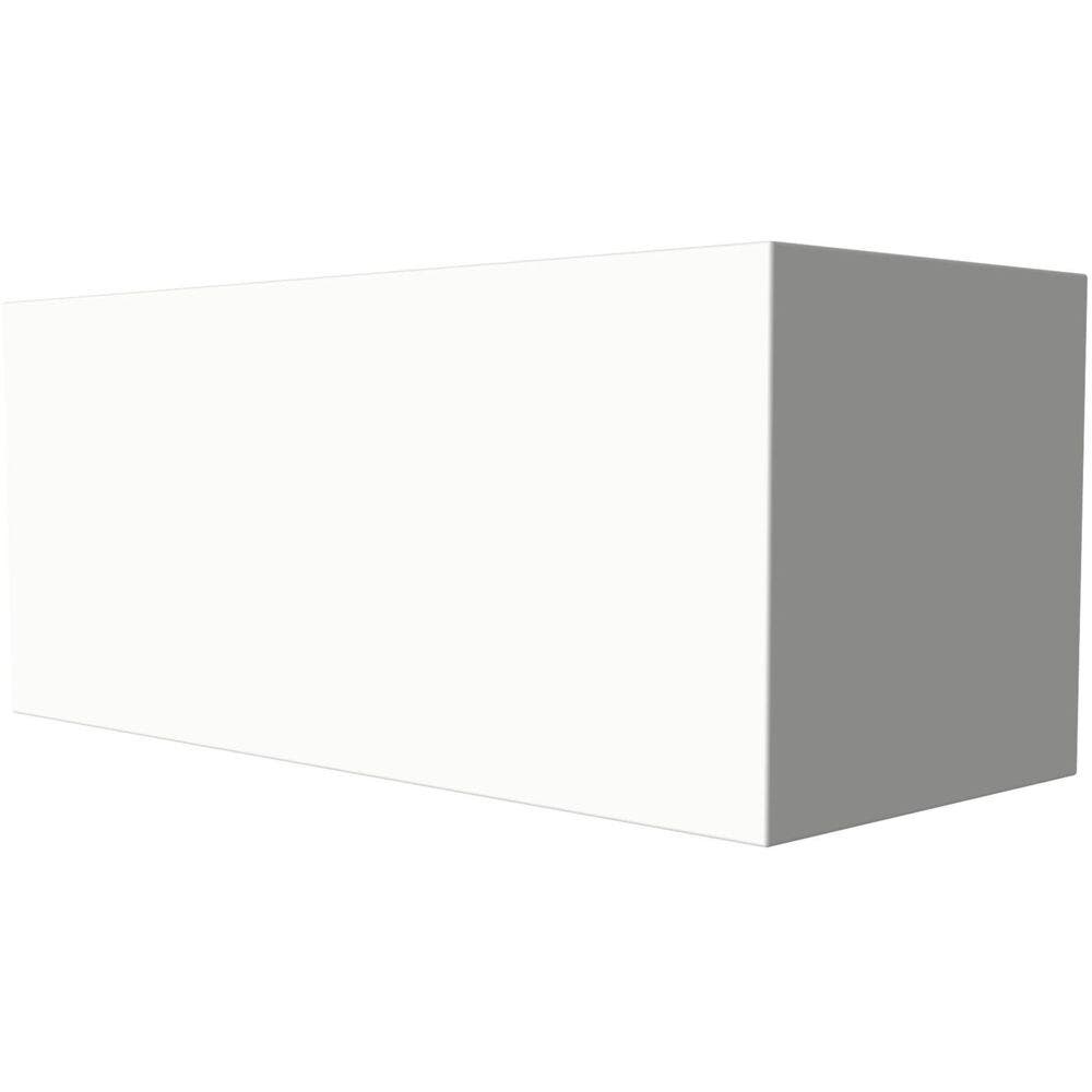Froth - White