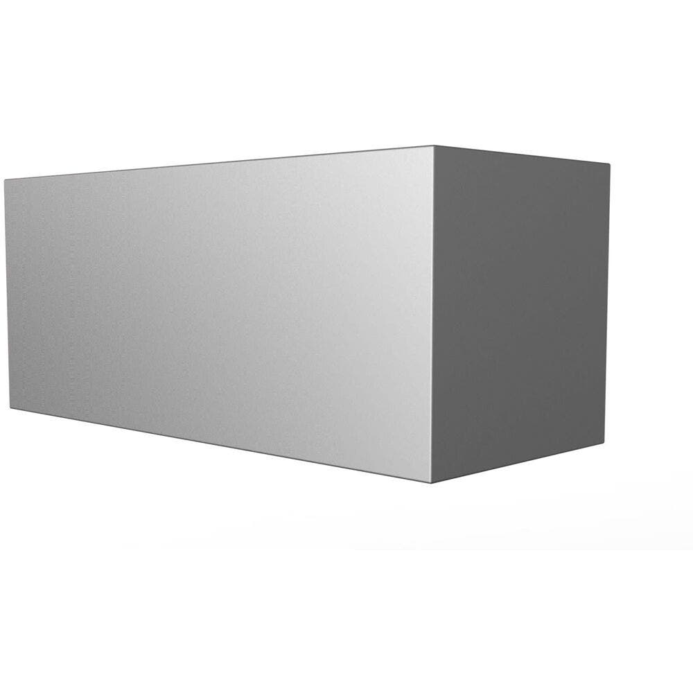 Hestan KVDCI4236 Stainless Steel