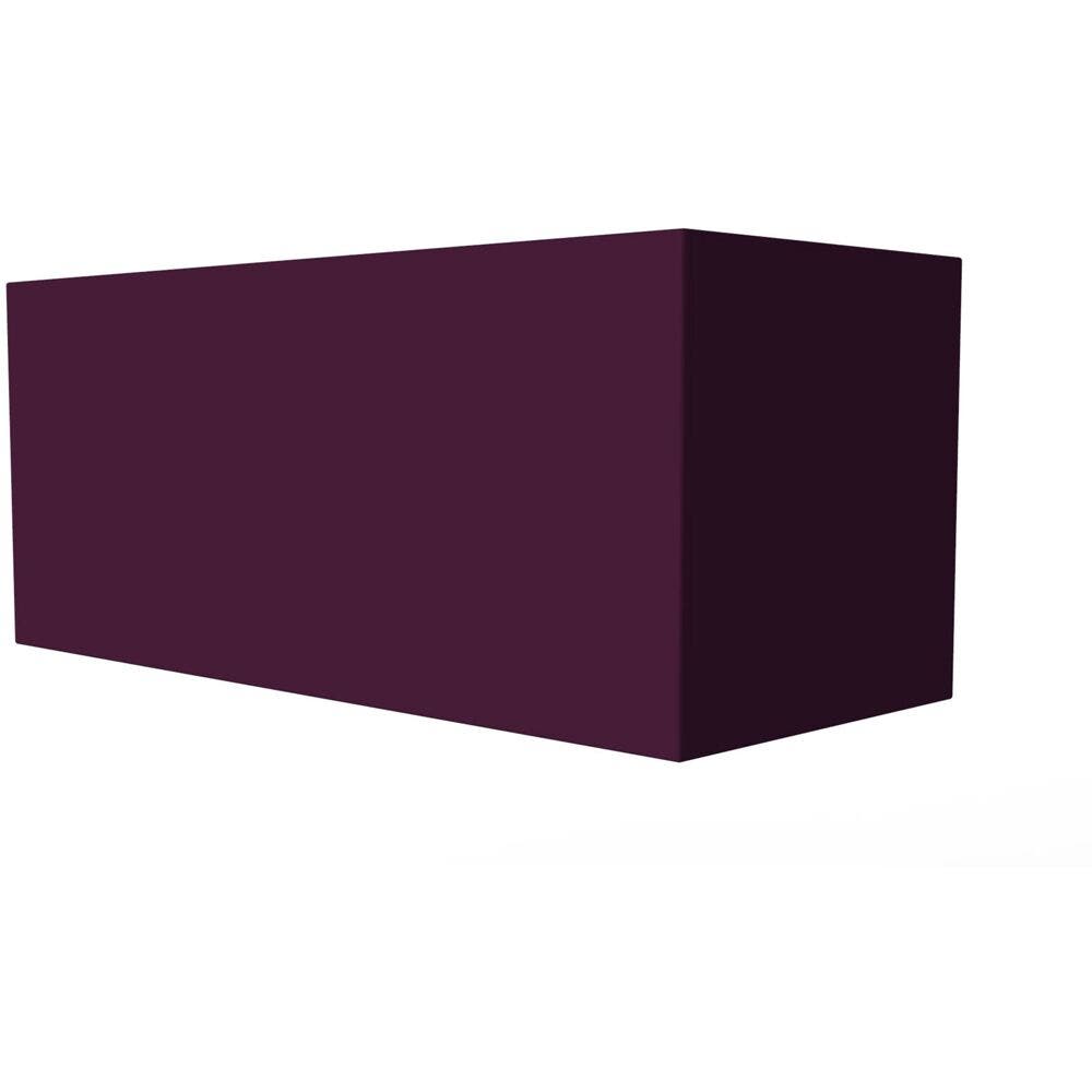 Hestan KVDCI5436PP Purple