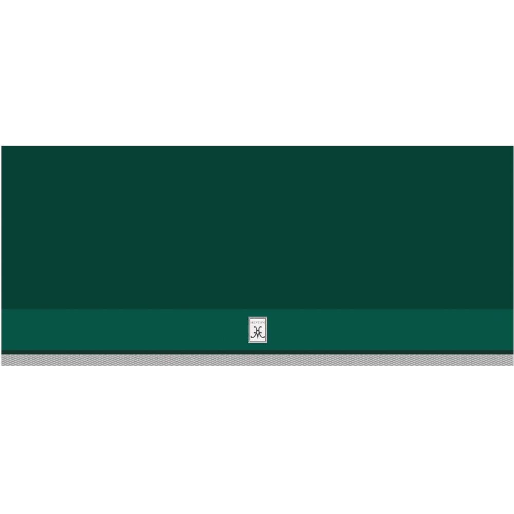 Hestan GVP42GR Green