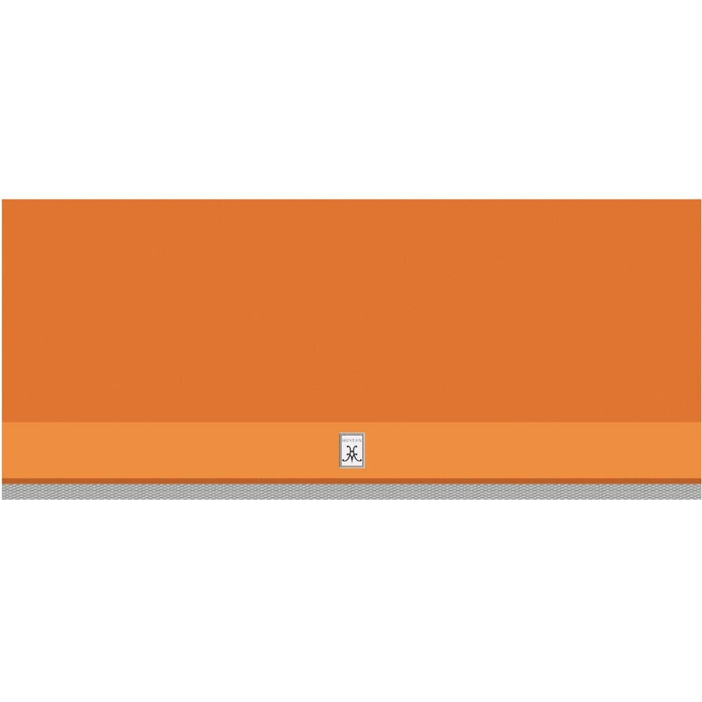 Hestan GVP42OR Orange
