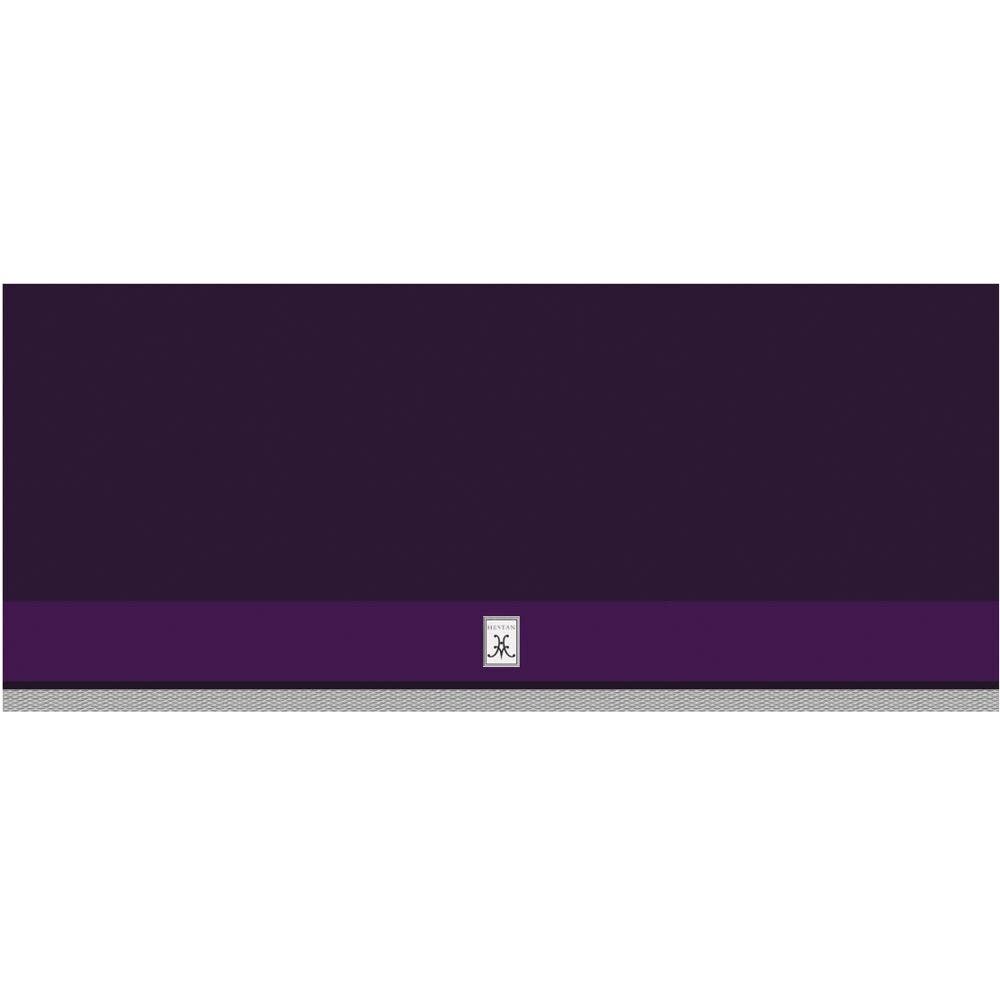 Hestan GVP42PP Purple