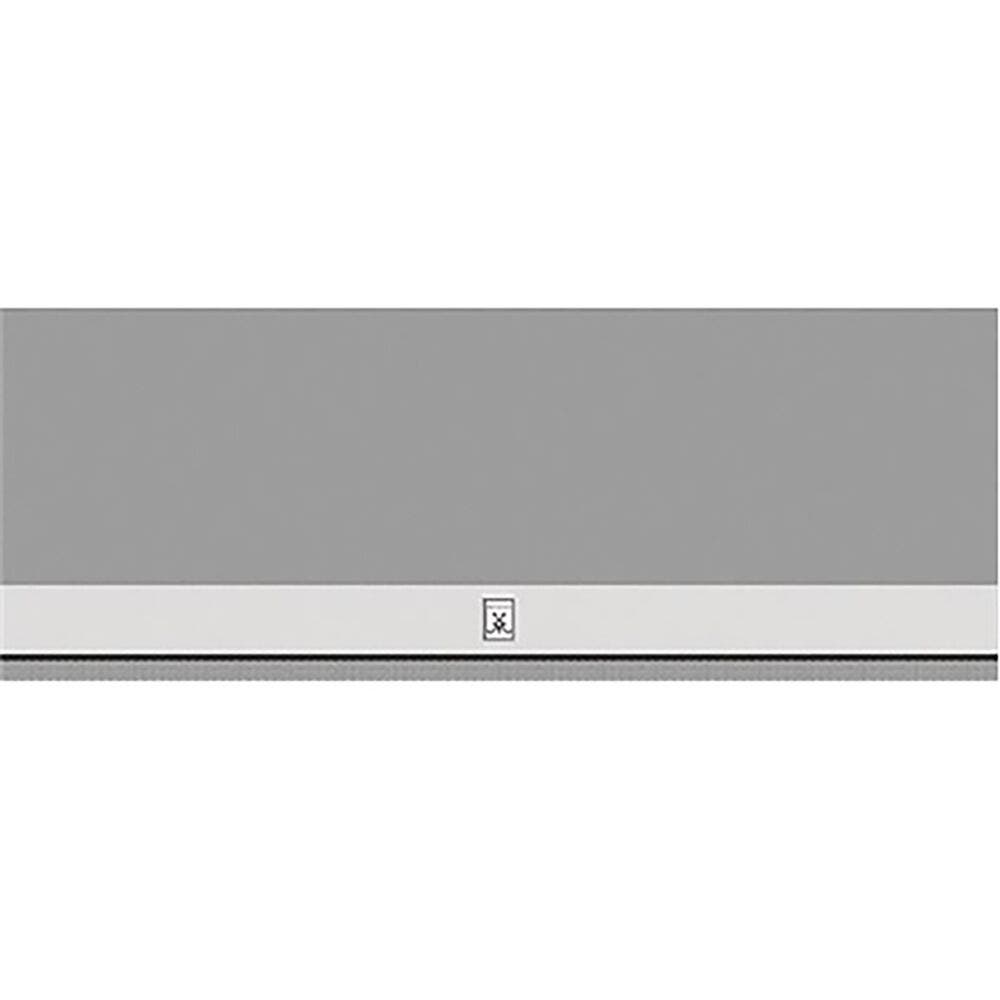 Hestan GVP48