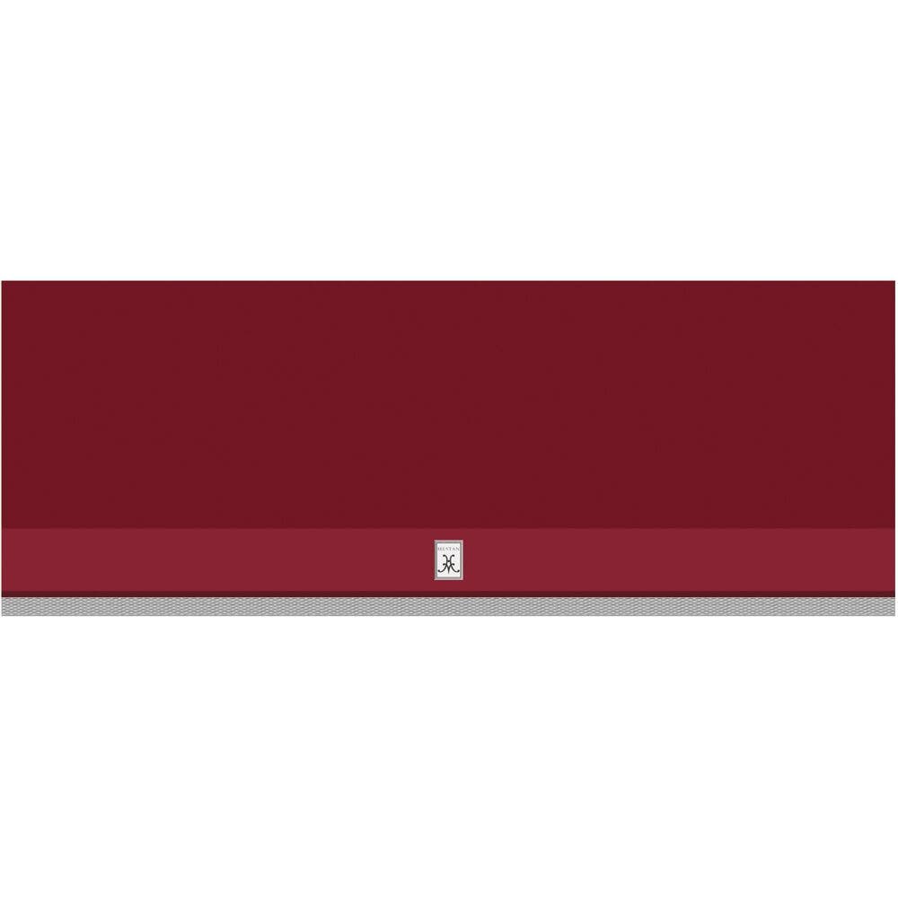 Hestan GVP48BG Burgundy