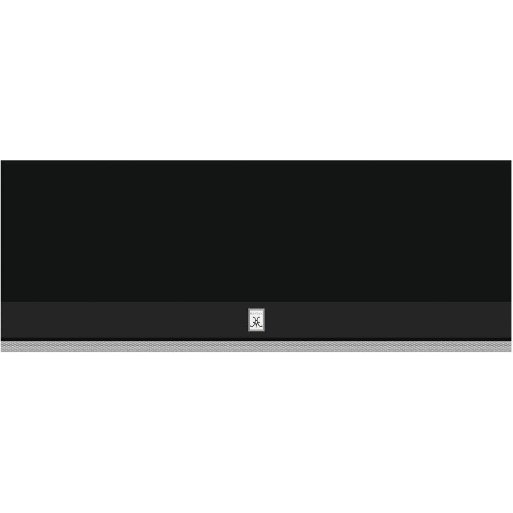 Hestan GVP48BK Black