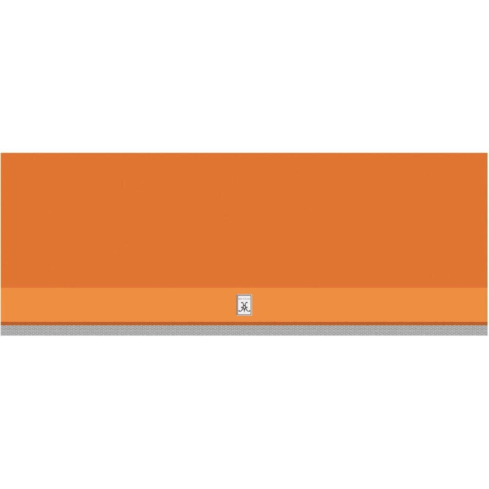 Hestan GVP48OR Orange