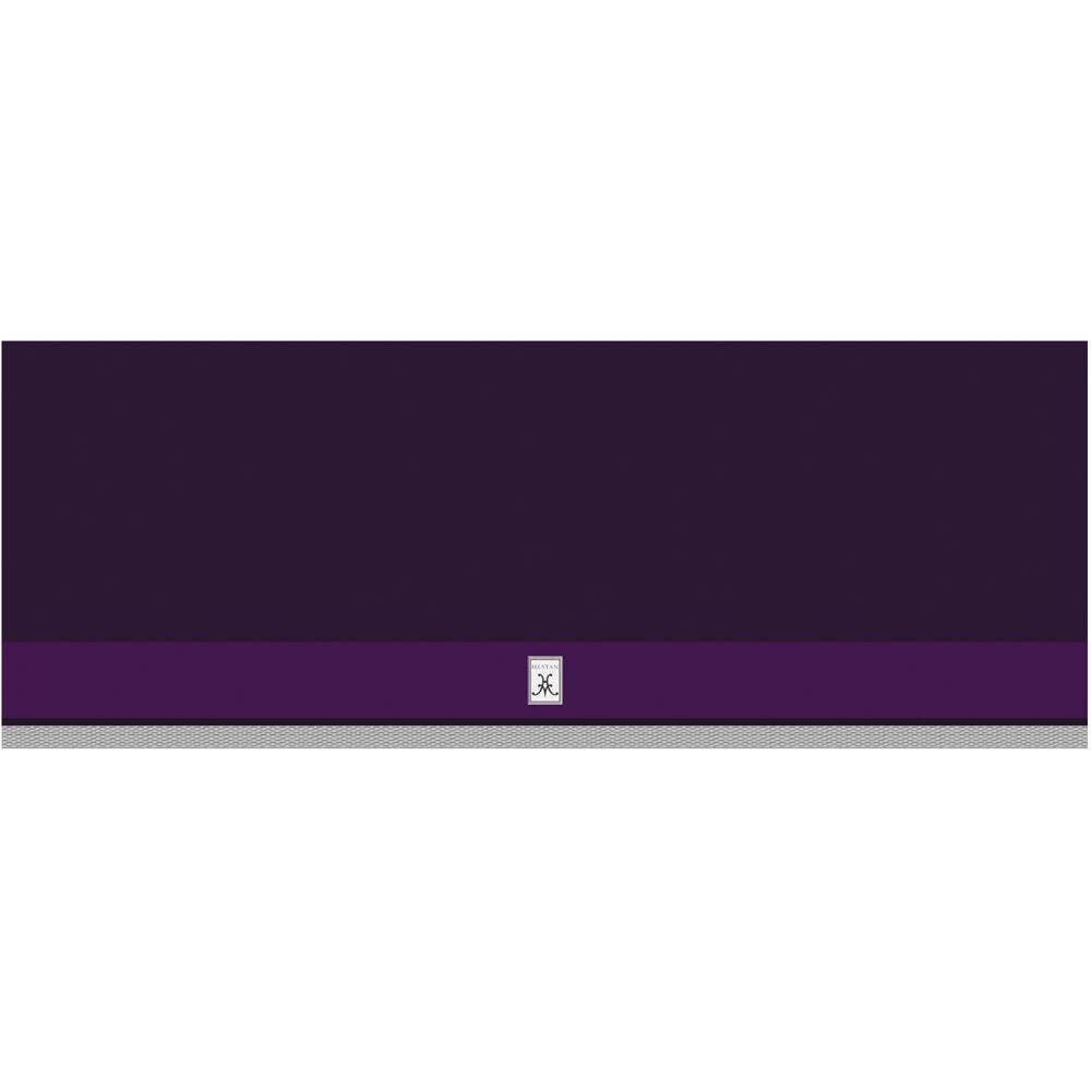 Hestan GVP48PP Purple