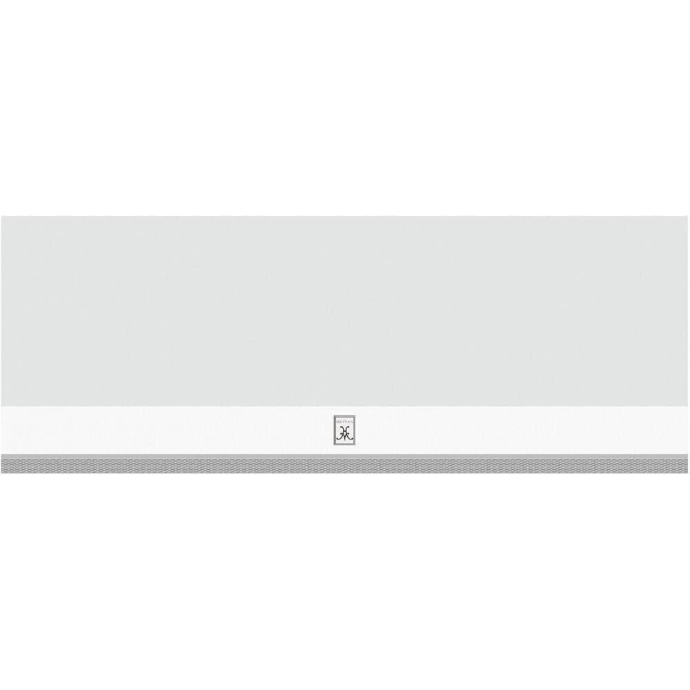 Hestan GVP48WH