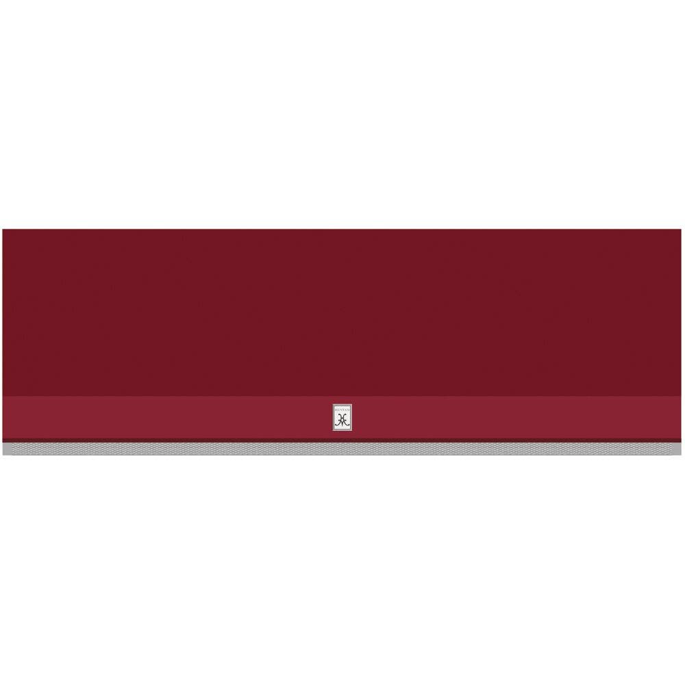 Hestan GVP54BG Burgundy