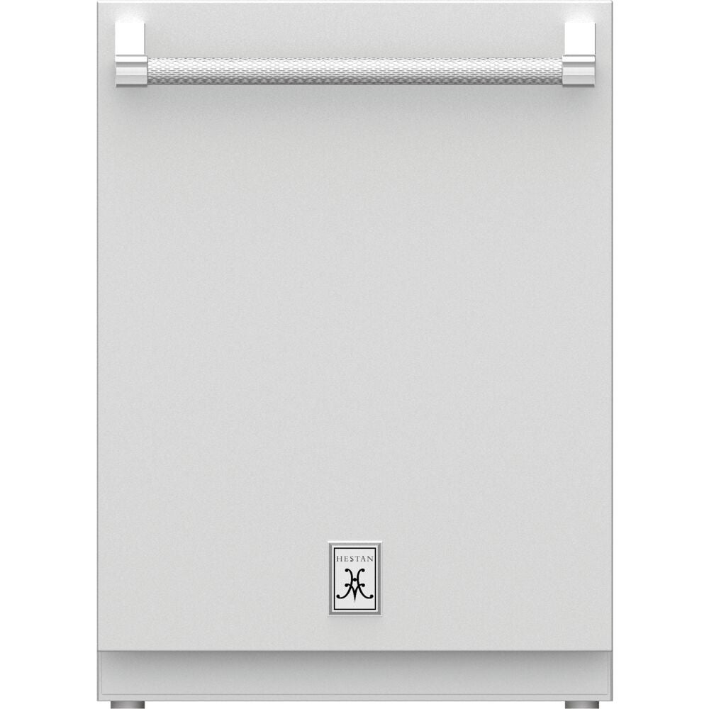 Hestan KDW24 Dishwasher
