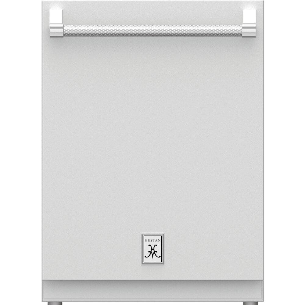 Hestan KDW24 Steeletto