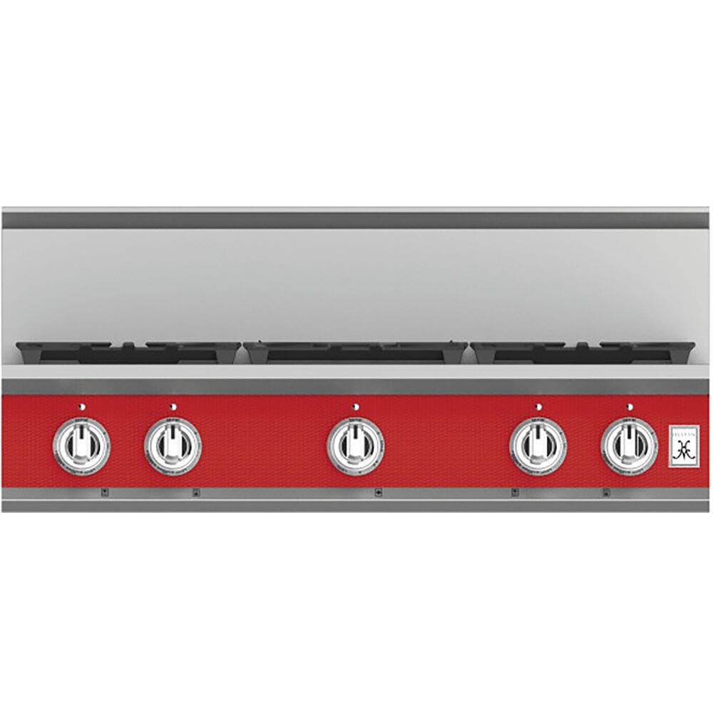Hestan KRT365NGRD Matador, Natural Gas