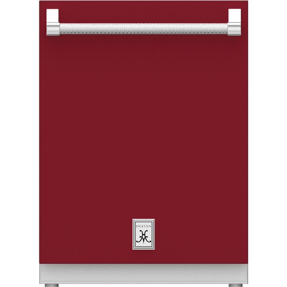 Hestan KDW24BG Dishwasher - Thumbnail 5