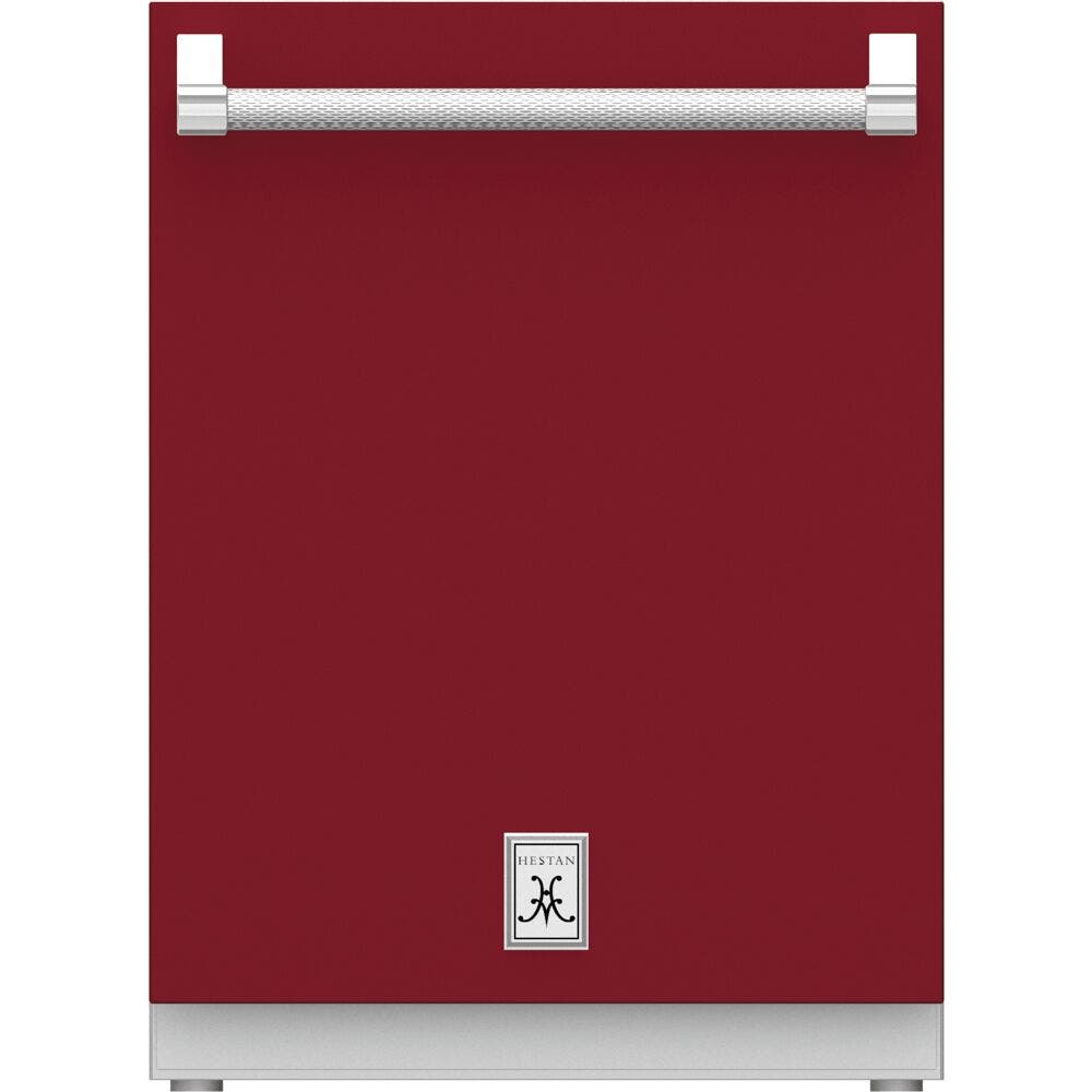 Hestan KDW24BG Tin Roof