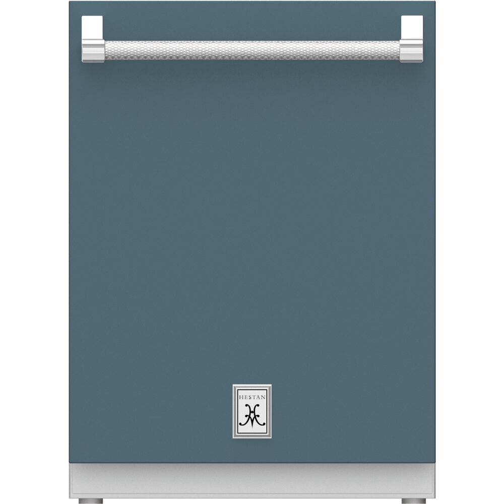 Hestan KDW24GG Pacific Fog