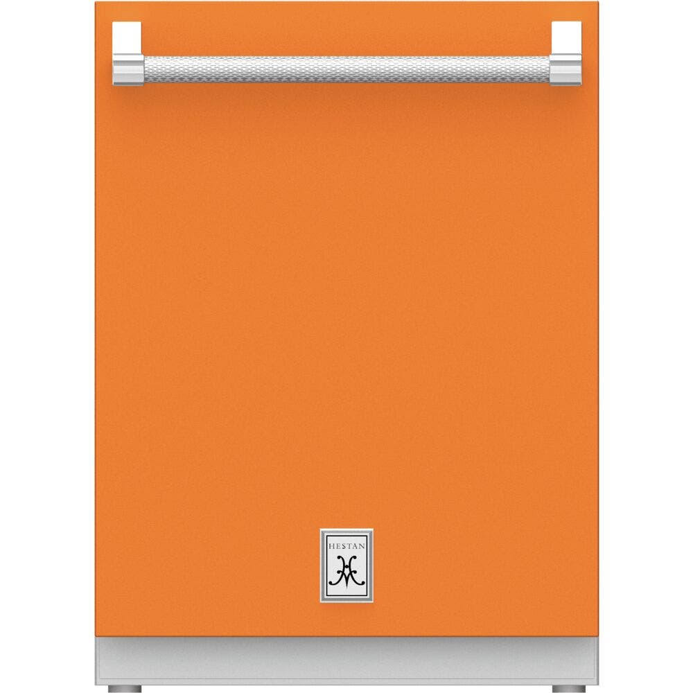 Hestan KDW24OR Citra