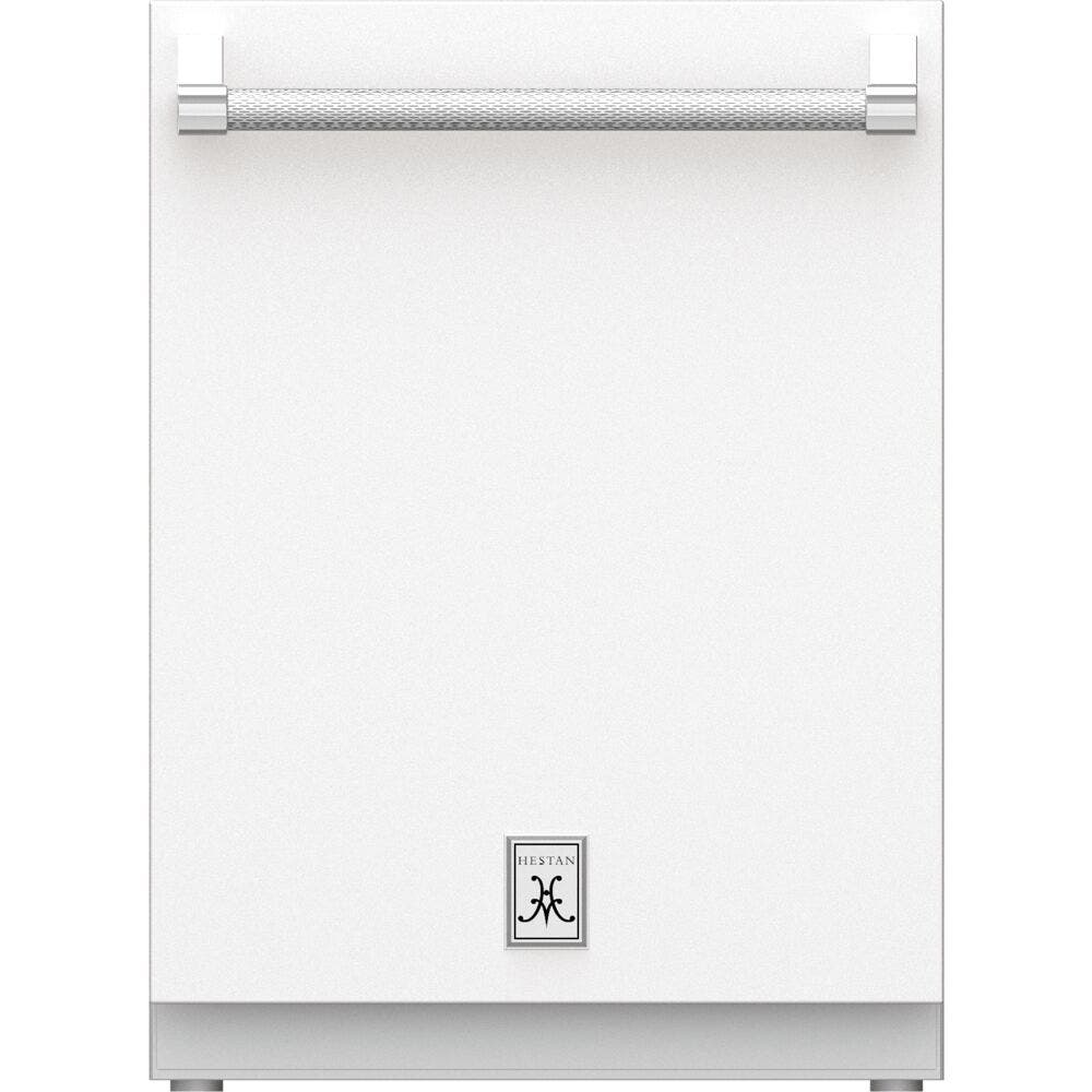 Hestan KDW24WH Froth