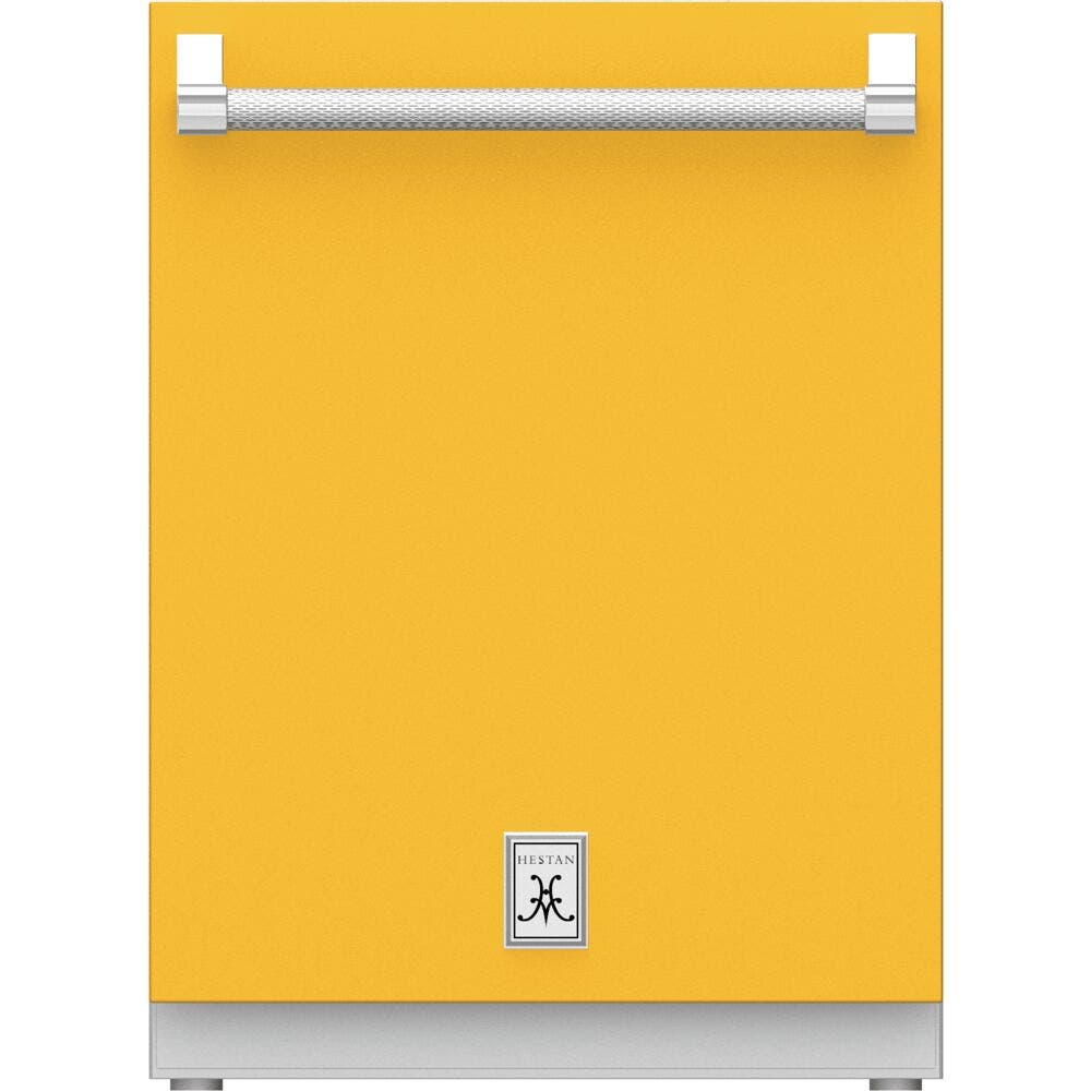 Hestan KDW24YW Sol